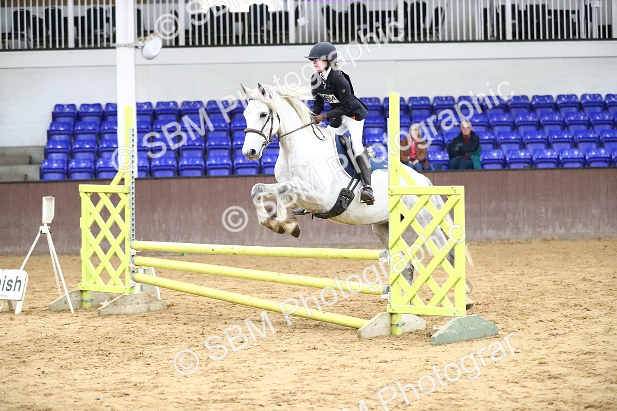 SBM_002537 - Class 5 - 70cm