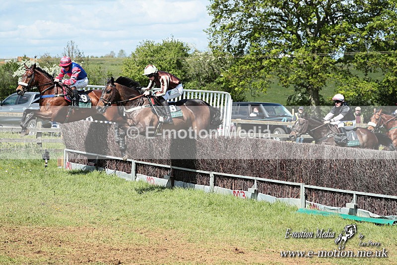 PtP 050525 135 - Mollington Races 05/05/25