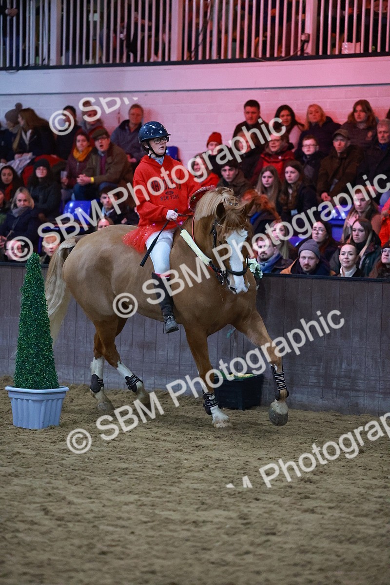 SBM_006197 - Bareback - Camera 2