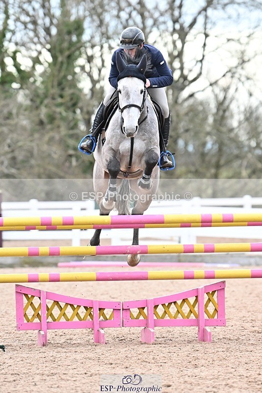 250112-152547-01842 - Cls 22 National 1.30m