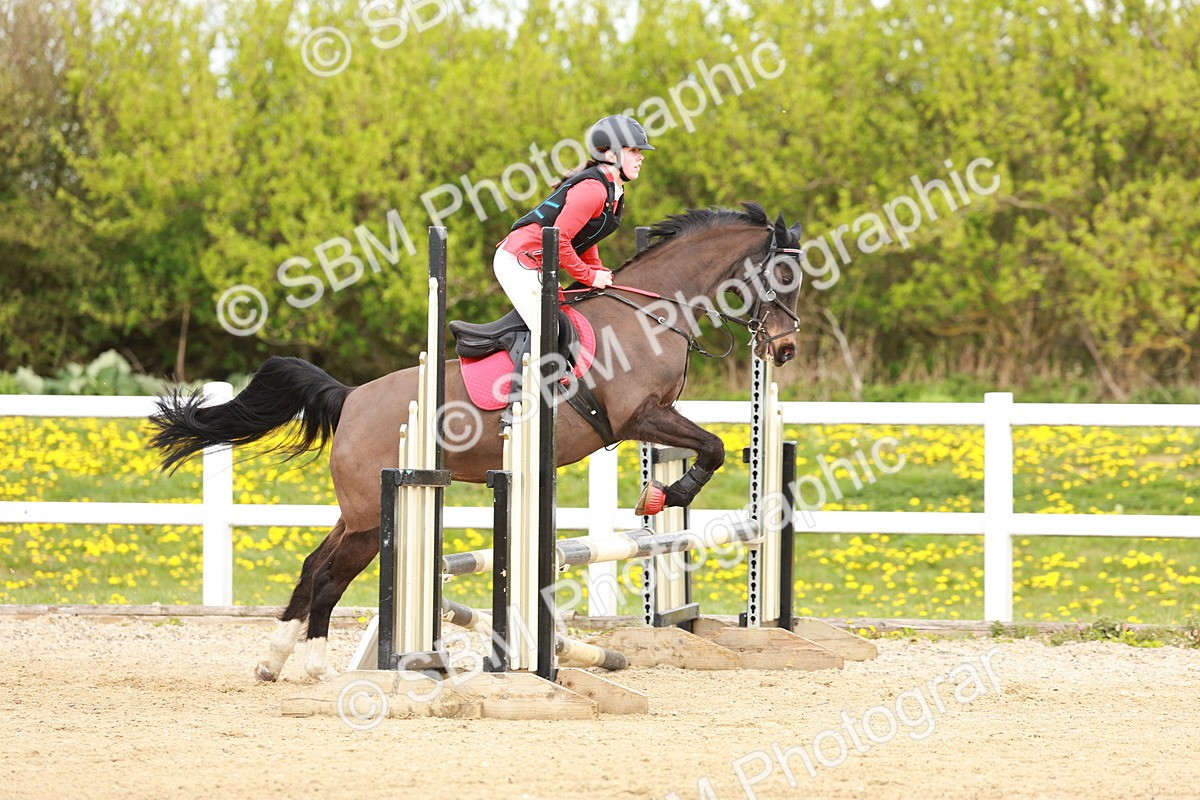 SBM_004619 - Class 4 - 70cm