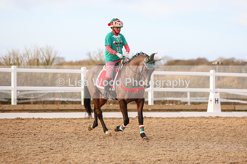 3E7A4761 - Class 5: Novice