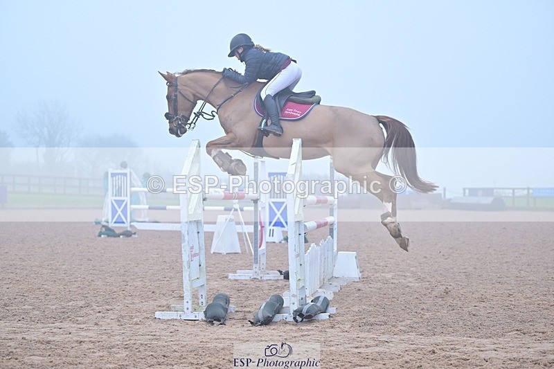 250122-115821-00265 - Cls 4 Newcomers and 1.10m