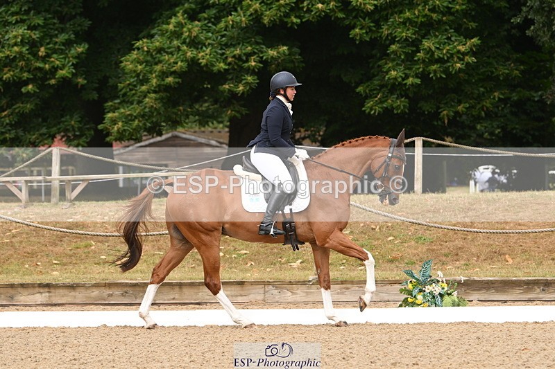250719A-094530-03057 - 030-Harriet.Dickin-Custer.of.the.West