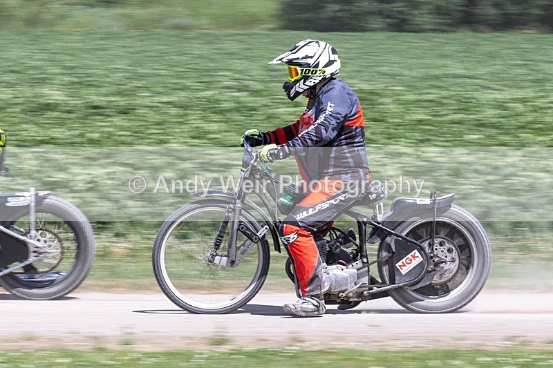 20260627-R7-9B3A4329 - Ride & Skid It. Speedway Experience Day 27th June 2026