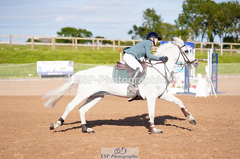 240629A-183122-08865 - Cls 11 Pony Showjumper of the Year