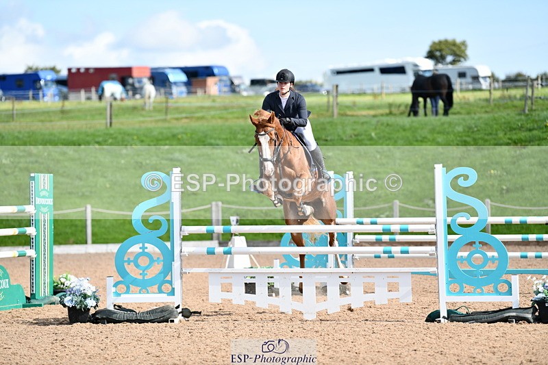 240914A-113318-06911 - Cls 14-S Snr Newcomers