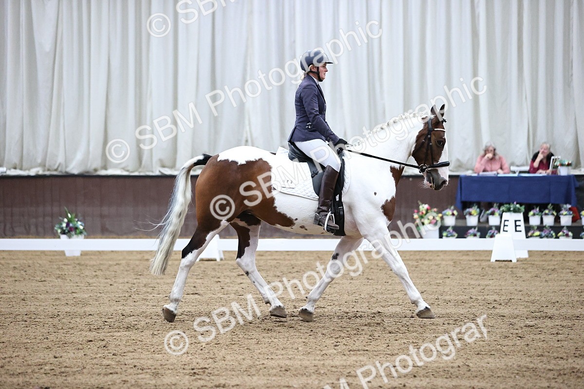 SBM_01493 - Class 5 - Prelim 18 Champs