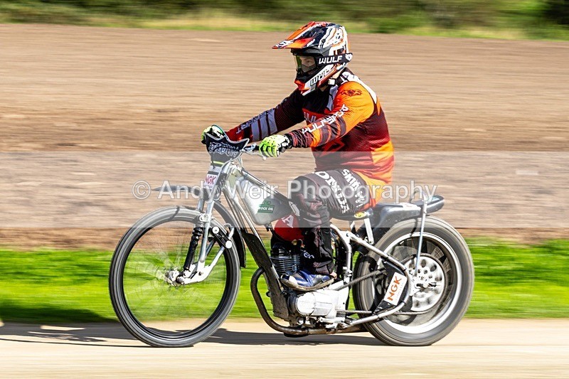 20261003-R7-9B3A3490 - Ride & Skid It. Speedway Experience Day 03rd Oct 2026