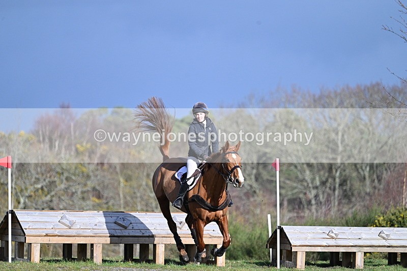 WJ7_8604 - Time 11:41 to 12:16