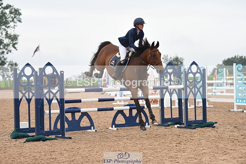 230916A-114758-04142 - Cls 15 Snr 1.20m