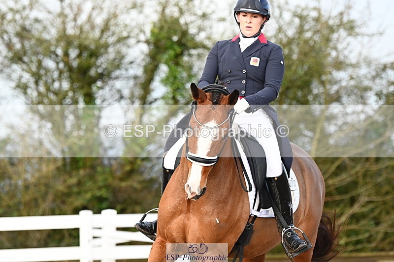 240218A-100556-05860 - 211-Charlotte.Dicker-Catherston.Timeless