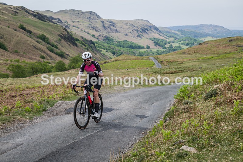 120126 - Hardknott Pass Camera 1 12.00-13.00