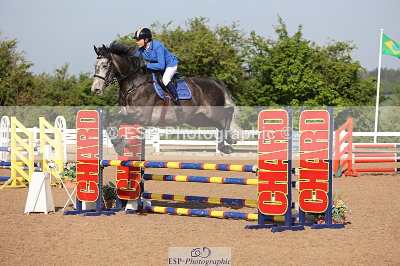 240510A-083208-04277 - Cls 13 British Novice and 90cm Open