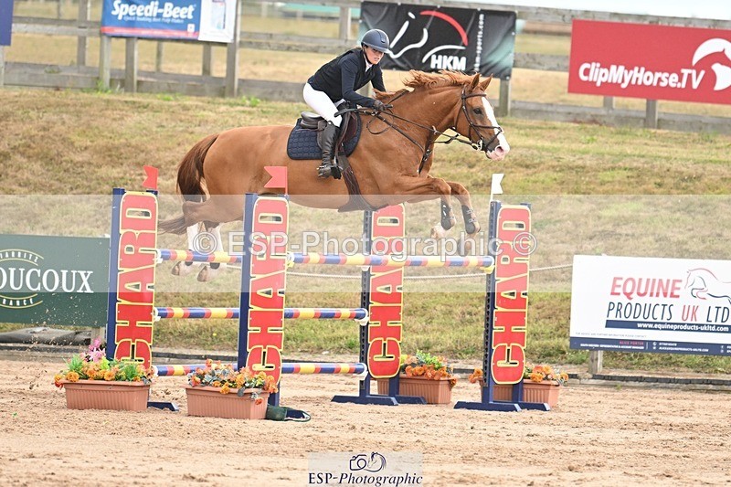 250717-124454-05054 - Cls 17, 1 Star Gold Tour