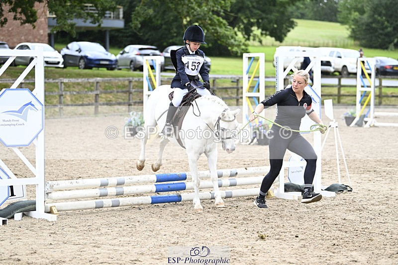 240822X-142104-08970 - 40cm LR R2 13.00 to 15.00