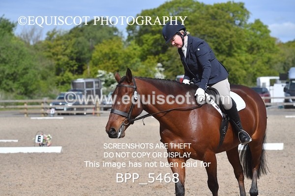 BPP_5468 - 23 D RODWELL