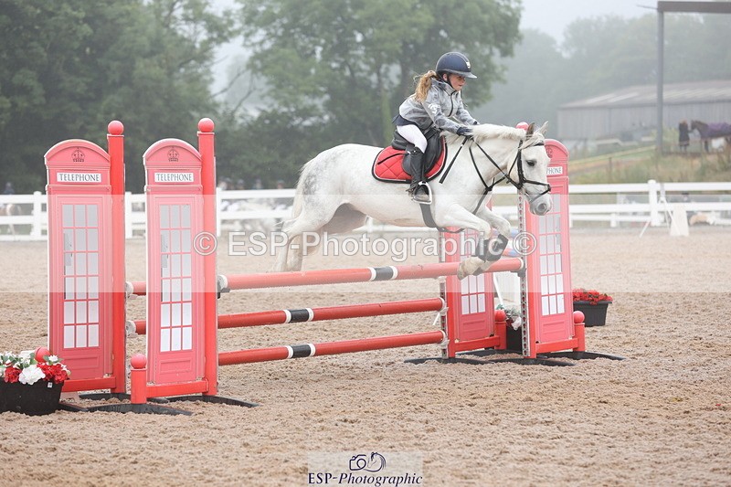 240630A-093920-11570 - Cls 30 British Novice and 80cm Open