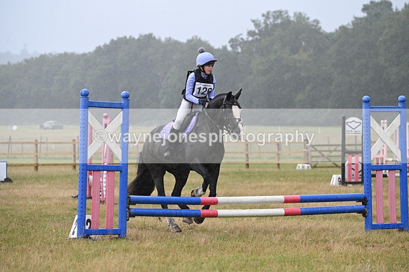 WJ6_3966 - 60cm Time 10:17 to 11:08
