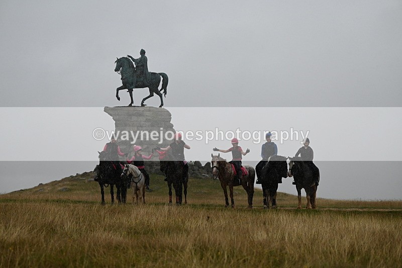 DSC_3222 - Time at Statue 12:59 to 13:49