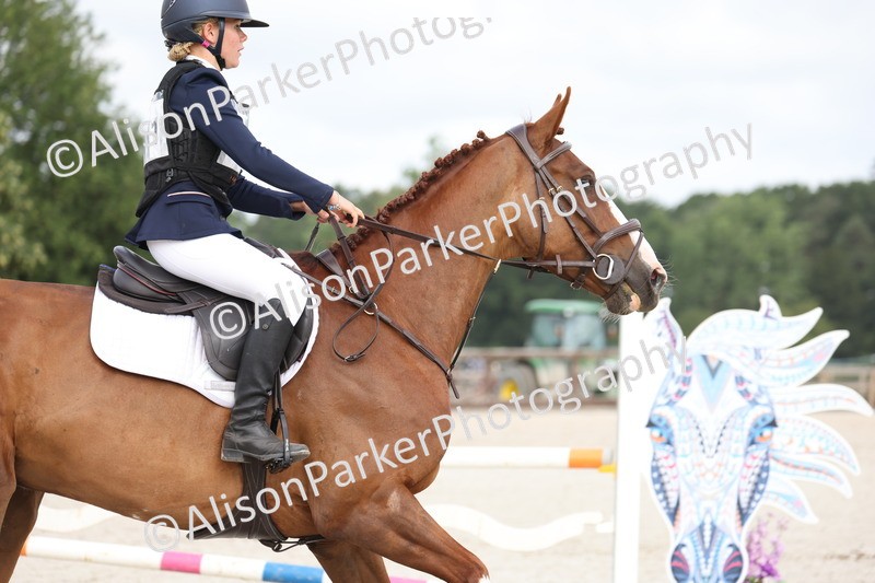 20250622-0371 - PC 90 Qualifier - Round 1