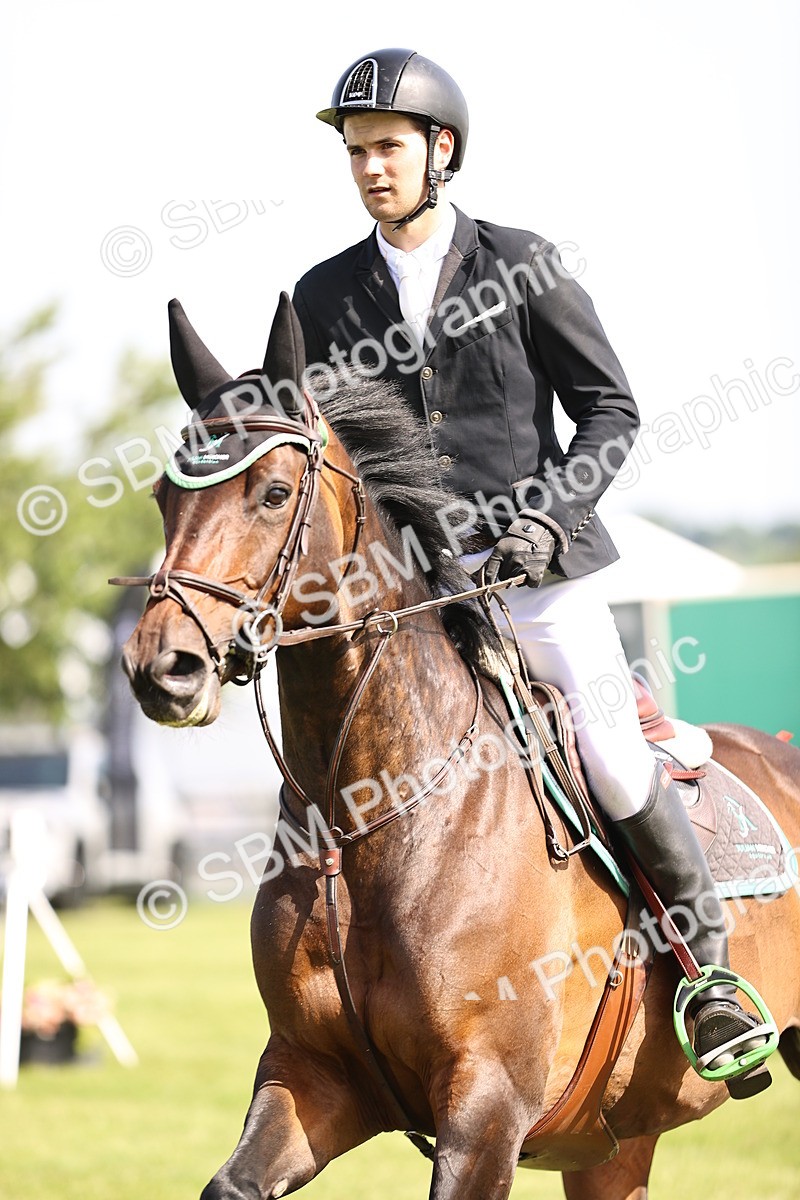 SBM_01544 - Class 200 - Martin Grant Homes Welcome Stakes 1.25m Open
