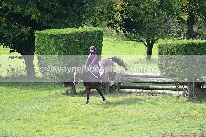 WJ7_7250 - Time 13:13 to 13:20