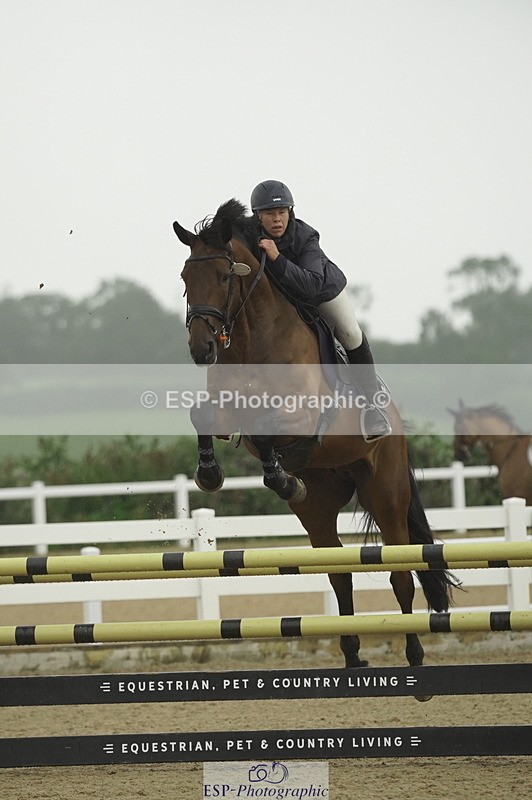 230722A-100934-08423 - Cls 31, 6 Yr Olds 1.20m