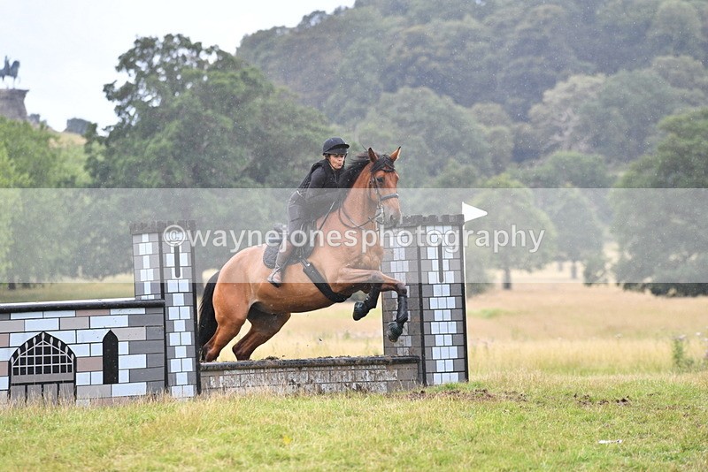 WJ5_2846 - Time at Jump 14:47 to 15:17