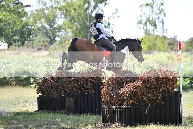 WJ5_3382 - XC Time 13:30 to 14:00