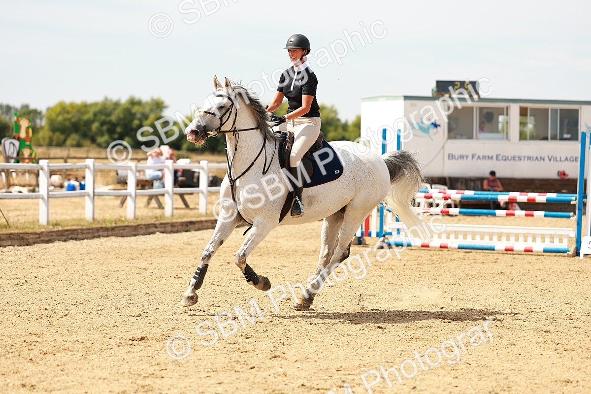 SBM_003391 - Class 11 - Senior Discovery - 1.00m