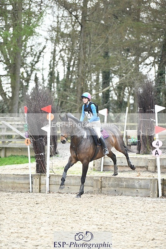 240317-155412-02146 - Cls 03 90 All 15.24 to16.30