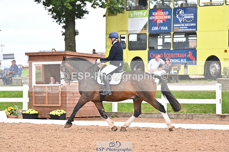 240817A-142214-09892 - 147-Abby.Hayes-Rathnagrew.Pride