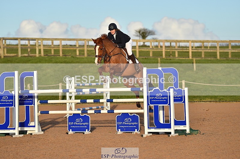 240306A-170344-02651 - Cls 6 National 1.30m and 1.40m