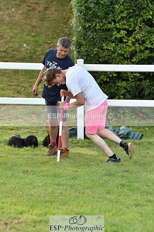 230708-190150-15502 - Cls 98aJolly Jumps Ride and Run