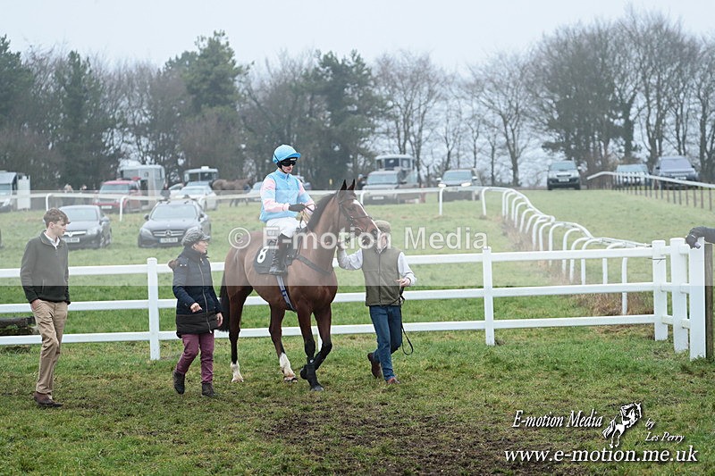 PtP 180126  0382 - Royal Artillery PtP Larkhill 18/01/26