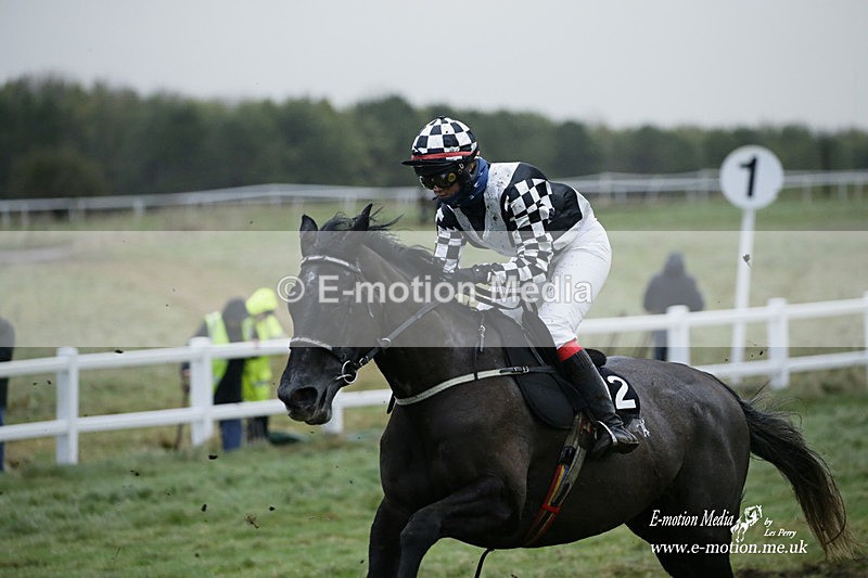 PtP 020122 582 - Larkhill Racing Club Point-to-Point 02/01/2022