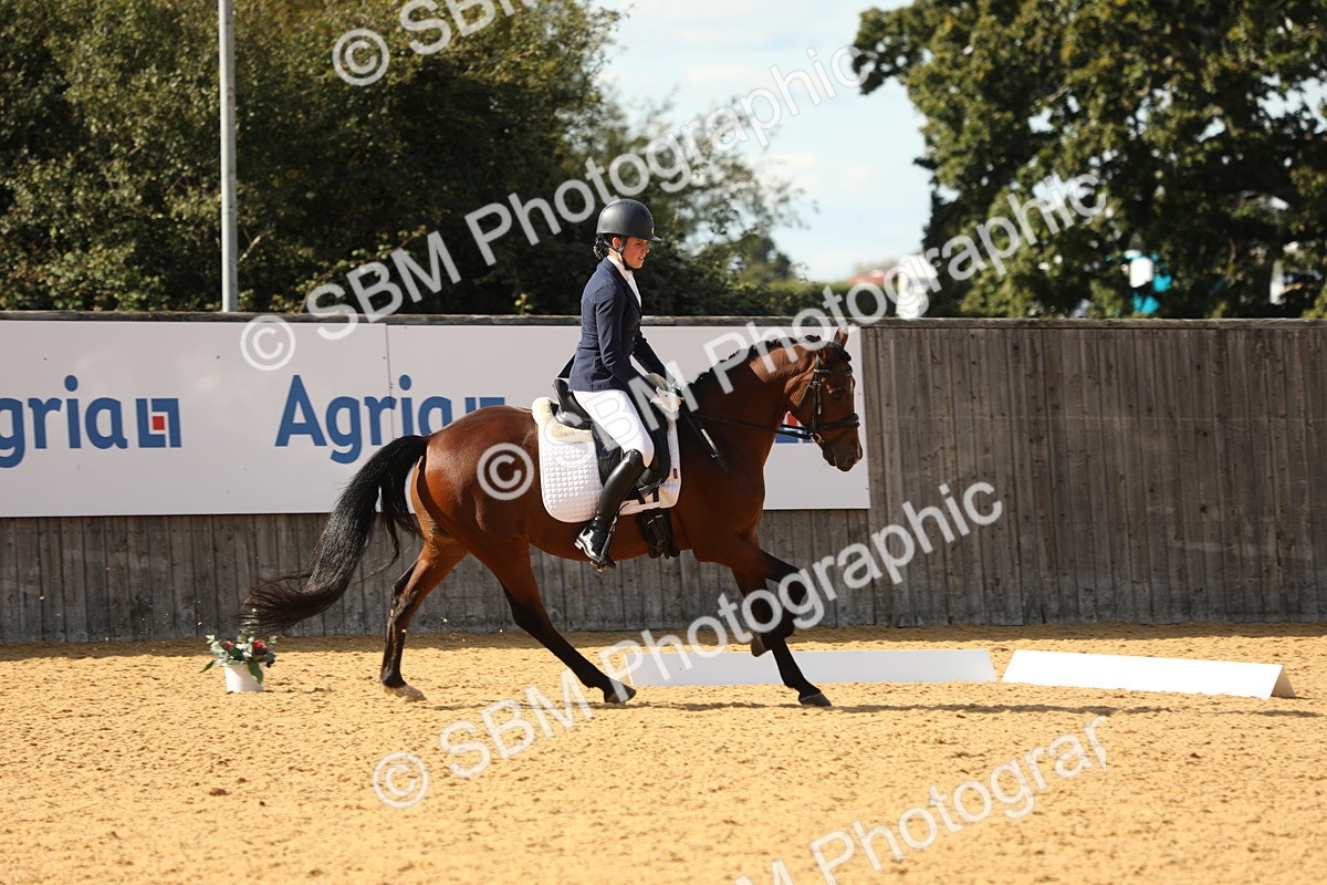 SBM_26633 - D17 - Grand Tour Championship - Novice 27