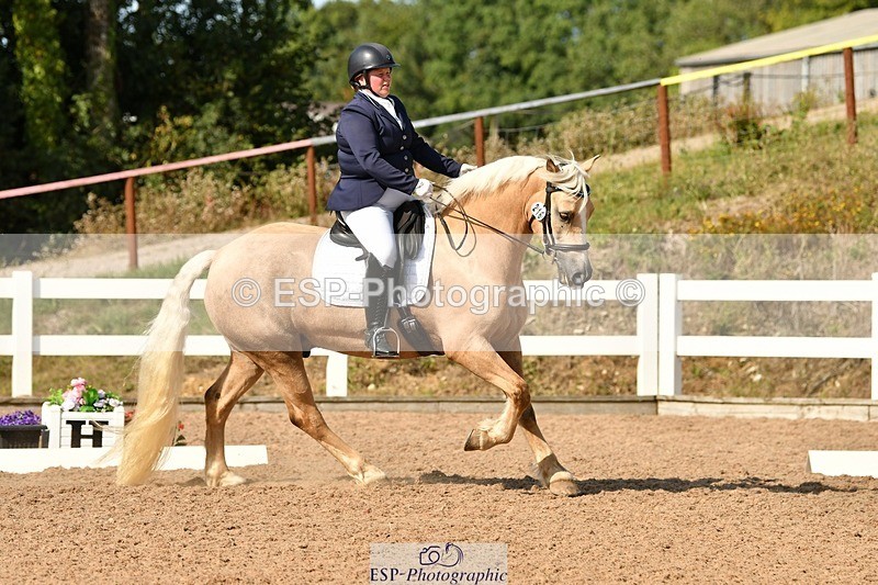 250817-161836-11545 - 216-Chloe.WaltonHaytors.Lord.of.the.Dance