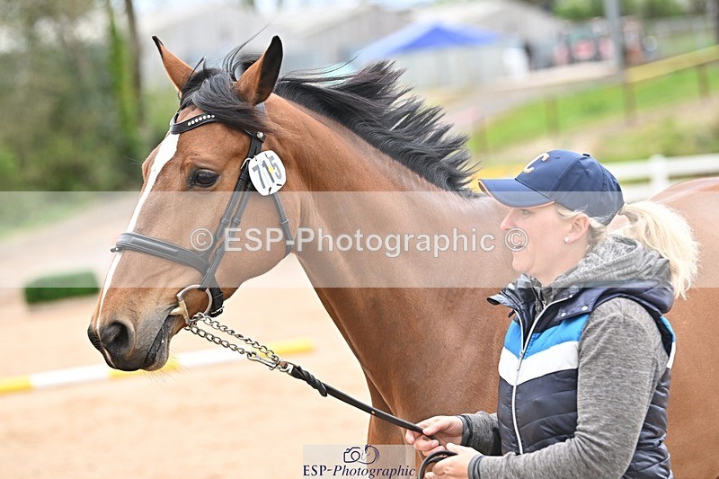 250423-131629-00520 - 1pm to 2pm