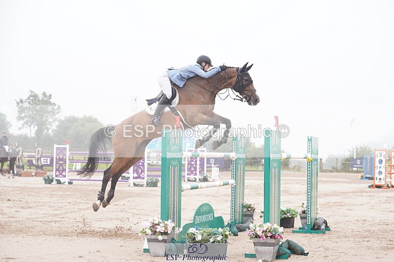 240720A-150446-15629 - Cls 7, 3 Star Big Tour LR 1.50m