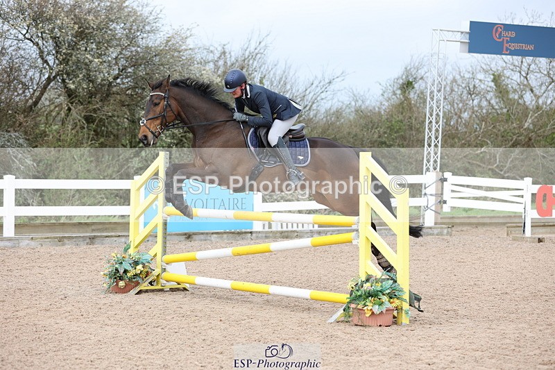 240406A-121234-03253 - Cls 21 95cm National Amateur Quali