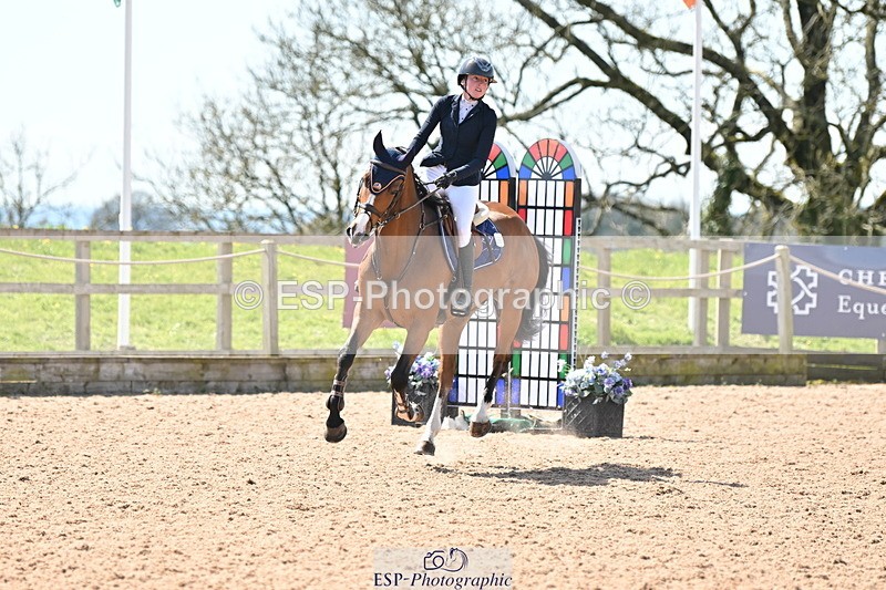 240418A-131506-03399 - Cls 33, YH 7yr 1.30m