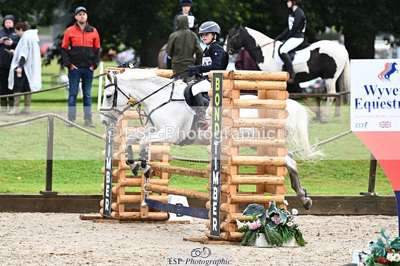 240824X-094636-23363 - 70cm Round 2 9.30 to 10.30