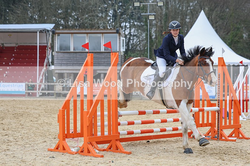 3E7A8257 - Class 11: Junior 70cm