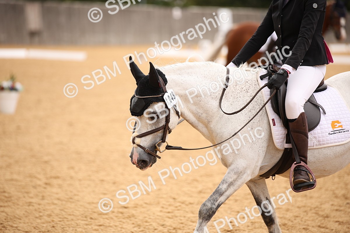 SBM_09168 - D8 Small Tour Championship Prelim 7