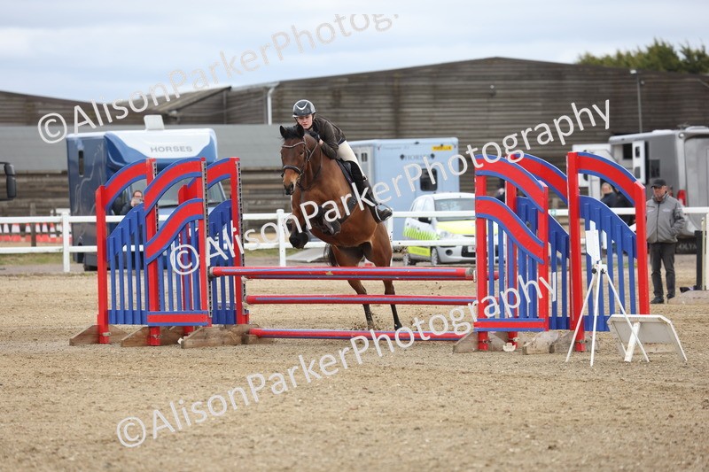 20260403-1798 - Class 5 - 80cm