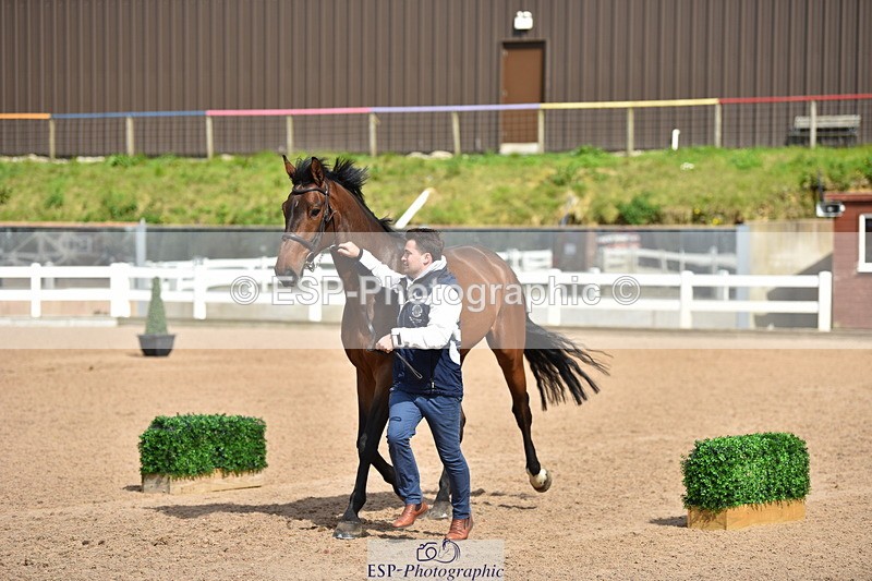 240417A-150040-00703 - 3pm to 4pm