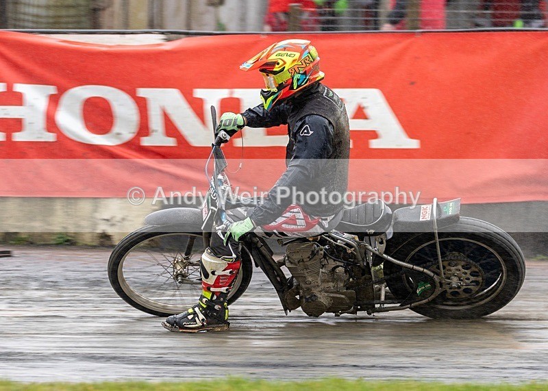 190928-7D-8E0A0416 - Ride & skid It  28th Sept 2019