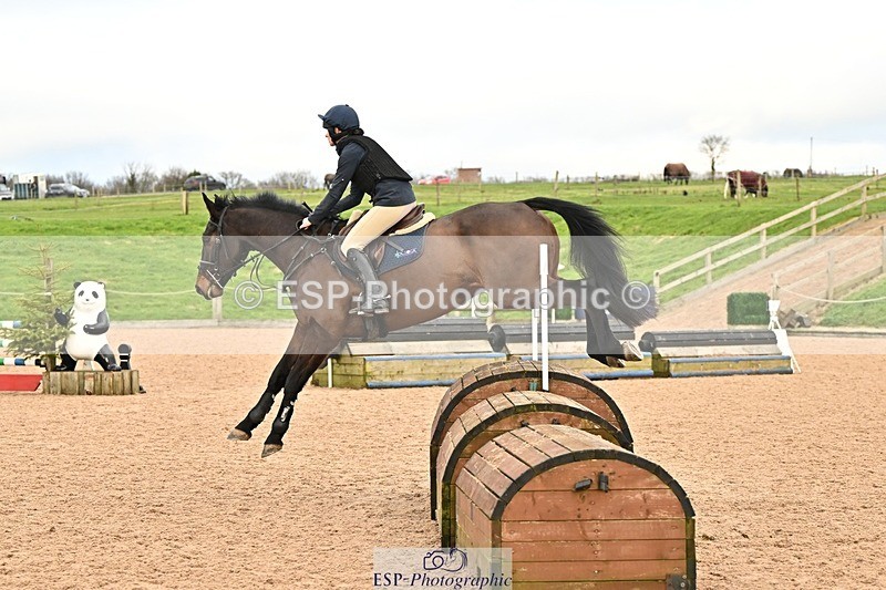 241215-140402-01157 - 1m